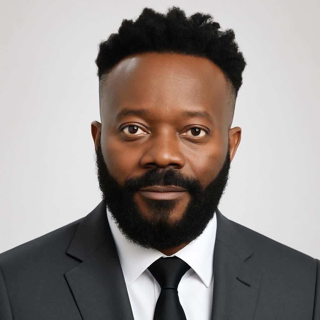 CJ Fund Depot Founder